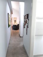 StayCentral - Fairfield 4Br Home