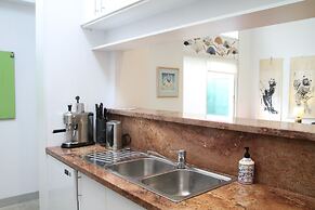 StayCentral - Fairfield 4Br Home