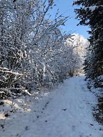 Landgasthof Fischer Veri