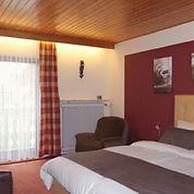 Landgasthof Fischer Veri