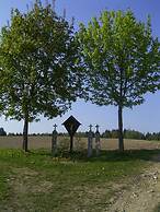 Landgasthof Fischer Veri