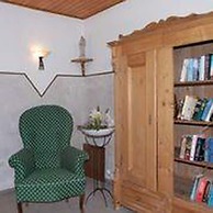 Landgasthof Fischer Veri