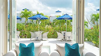Blue Ocean Hotel & Resort Miyakojima