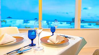 Blue Ocean Hotel & Resort Miyakojima