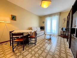 Relax in a our Pool View Apartment