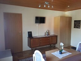Gasthof Engel Steinbach