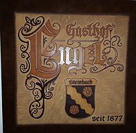 Gasthof Engel Steinbach