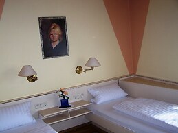 Gasthof Engel Steinbach