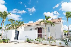 Villa Capri Miyakojima