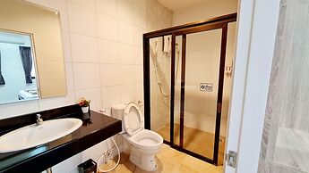 TP House@Naka