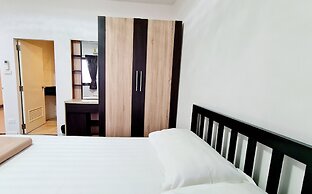 TP House@Naka