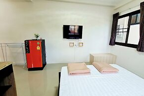 TP House@Naka