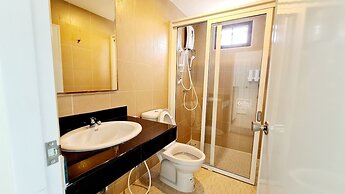 TP House@Naka