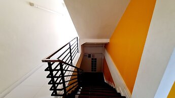 TP House @town