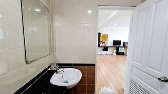 TP House @town