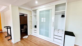 TP House @town