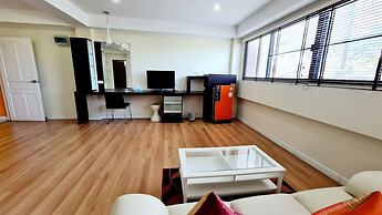 TP House @town