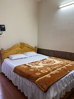 Minh Van Hotel