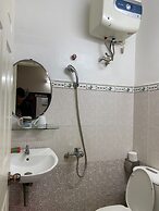 Minh Van Hotel