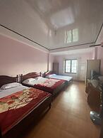 Thu Tam Hotel
