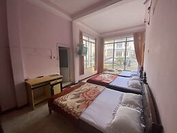 Thu Tam Hotel