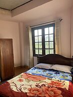 Thu Tam Hotel