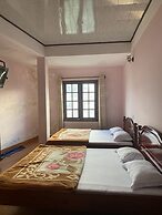 Thu Tam Hotel