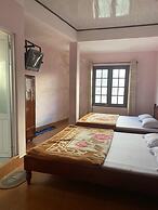 Thu Tam Hotel