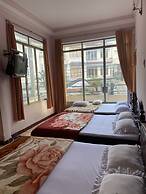 Thu Tam Hotel