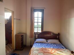 Thu Tam Hotel