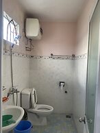 Thu Tam Hotel
