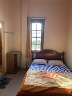 Thu Tam Hotel
