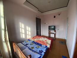 Thu Tam Hotel