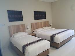 Ms Snack Point Bed & Breakfast