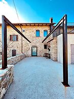 Palazzolo Resort - Anghiari