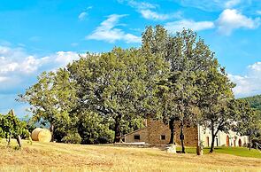 Palazzolo Resort - Anghiari