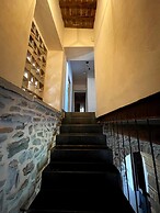 Palazzolo Resort - Anghiari