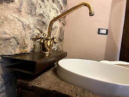 Palazzolo Resort - Anghiari