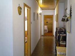 House Casa Defrancesco