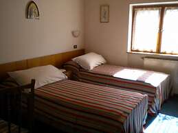 House Casa Defrancesco