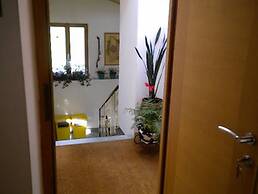 House Casa Defrancesco