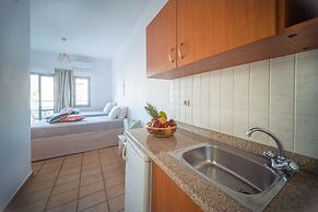 Anemi Hotel