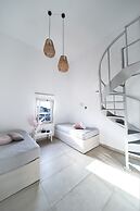 Anemi Hotel