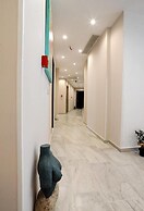 Afrodite Suites