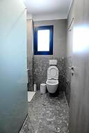 Afrodite Suites
