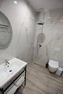 Afrodite Suites