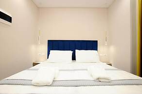 Afrodite Suites