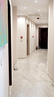 Afrodite Suites