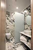 Afrodite Suites