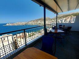 Afrodite Suites